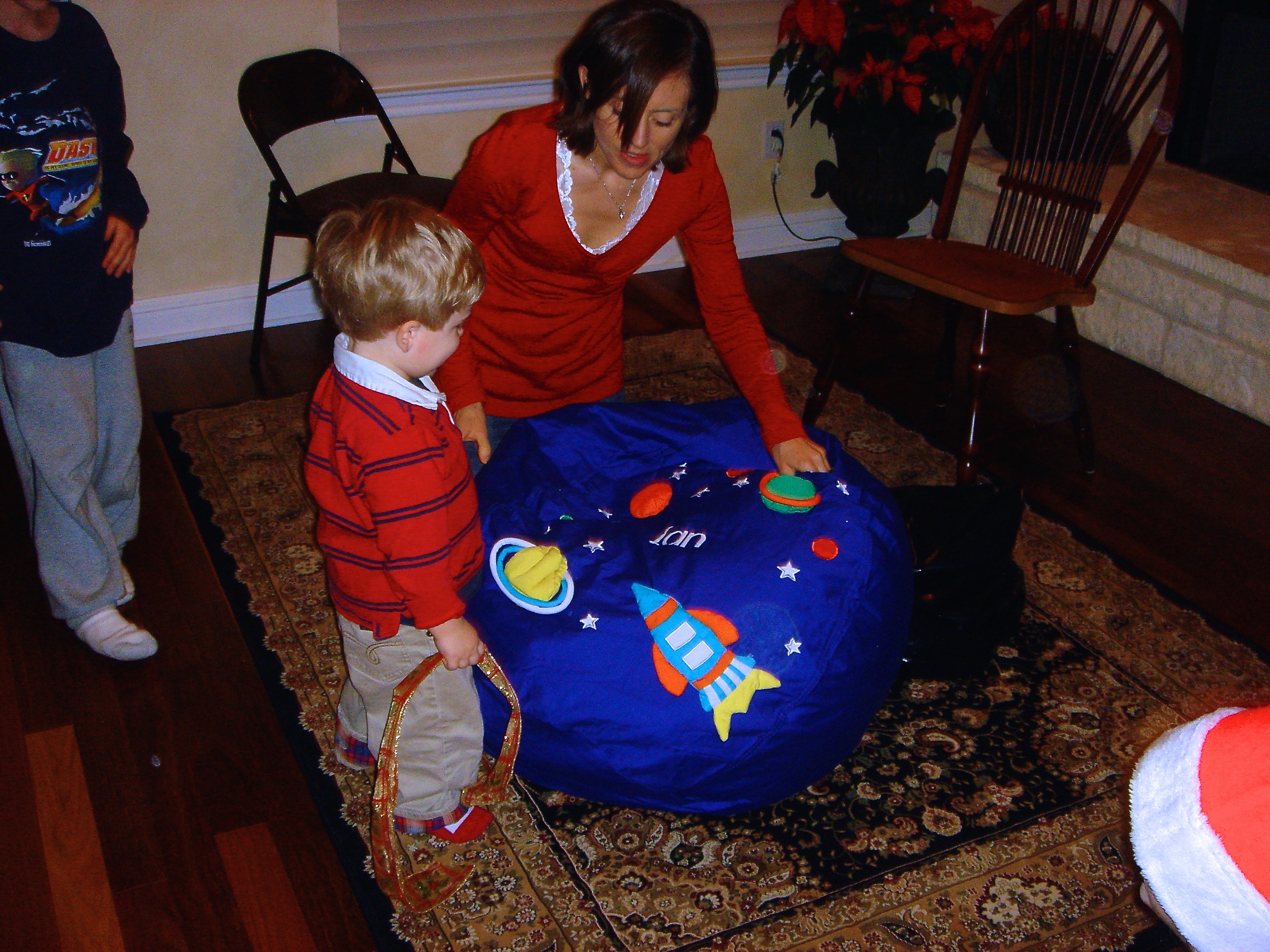 2006-12-24 Christmas Eve 108.jpg